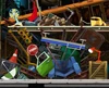 Junkyard-small.jpg
