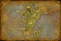 WorldMap-TheCapeofStranglethorn