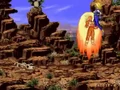 BurningHead