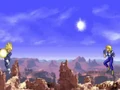 GalickGun(DBZ2SB)
