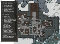 Windhelmmapkey 03