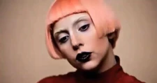 Nh