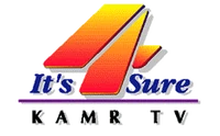 Its4sure