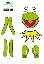 Kermitmilksticker2