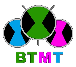 BTMTSeason4Logo