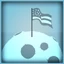 Space Race BO