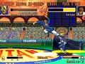 DynamiteKick(DBZ2SB)