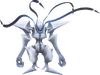 Twilight Thorn
