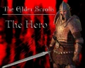 Infobox.png