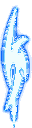 4Venerable.png (4 KB) 4Venerable