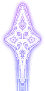 7Termino.png (6 KB) 7Termino