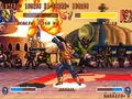 HezuClash3(DBZ2SB)
