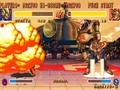 HezuClash2(DBZ2SB)