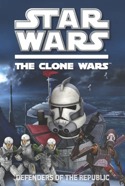 DEFENDERSOFTHEREPUBLICCOVER.jpg