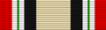 Iraq Campaign ribbon.svg