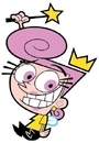 Wanda