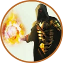 Lore-icon