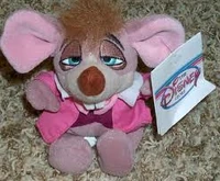 Dormouse2