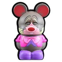 Dormouse3