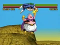 MeteoDance1(UB22)