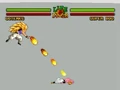 SS3DIEDIEMissiles(UB2)