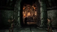 Markarth guads