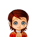 DigitVictor