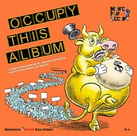 Occupythisalbum 320