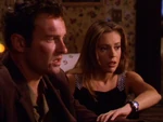 Charmed403 624