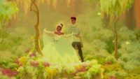 Princess-disneyscreencaps.com-10255