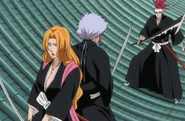 Ep340RangikuIsane