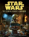 SW-ERC.jpg