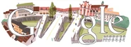 Joze plecnik-2012-hp