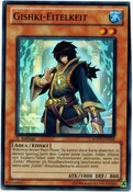GishkiVanity-HA05-DE-SR-1E