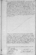HendrikaRijstenborgm