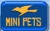 Mni Pets.png