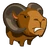 Rammy