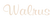 Walrus text