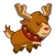 Reindeery