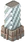Dupont Tower-icon.png