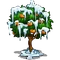 Frozen orange front icon.png