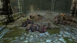 Rescue from Neugrad2