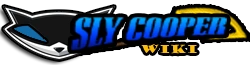 SC-wordmark
