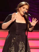 1 adele-2011-a-p