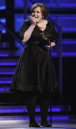 109080-singer-adele-accepts-the-grammy-for-best-new-artist-at-the-51st-annual