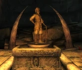 Sheogorathobliv