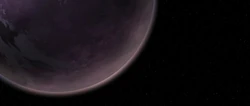 Teth.png