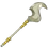 Elegant Shovel