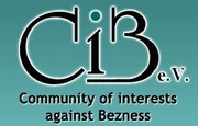 CiB Logo.jpg