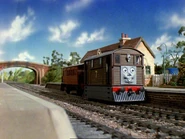 ThomasinTrouble37